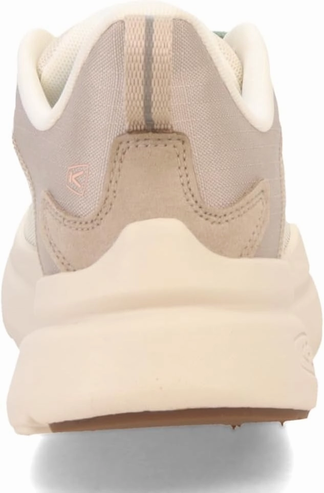 KEEN womens WK450 Comfortable Durable Lightweight Breathable Walking