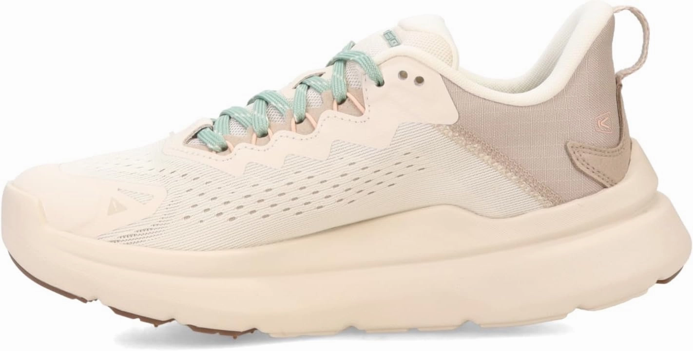 KEEN womens WK450 Comfortable Durable Lightweight Breathable Walking
