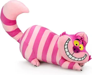 Kidrobot Disney Alice in Wonderland Cheshire Cat 13 Inch Plush