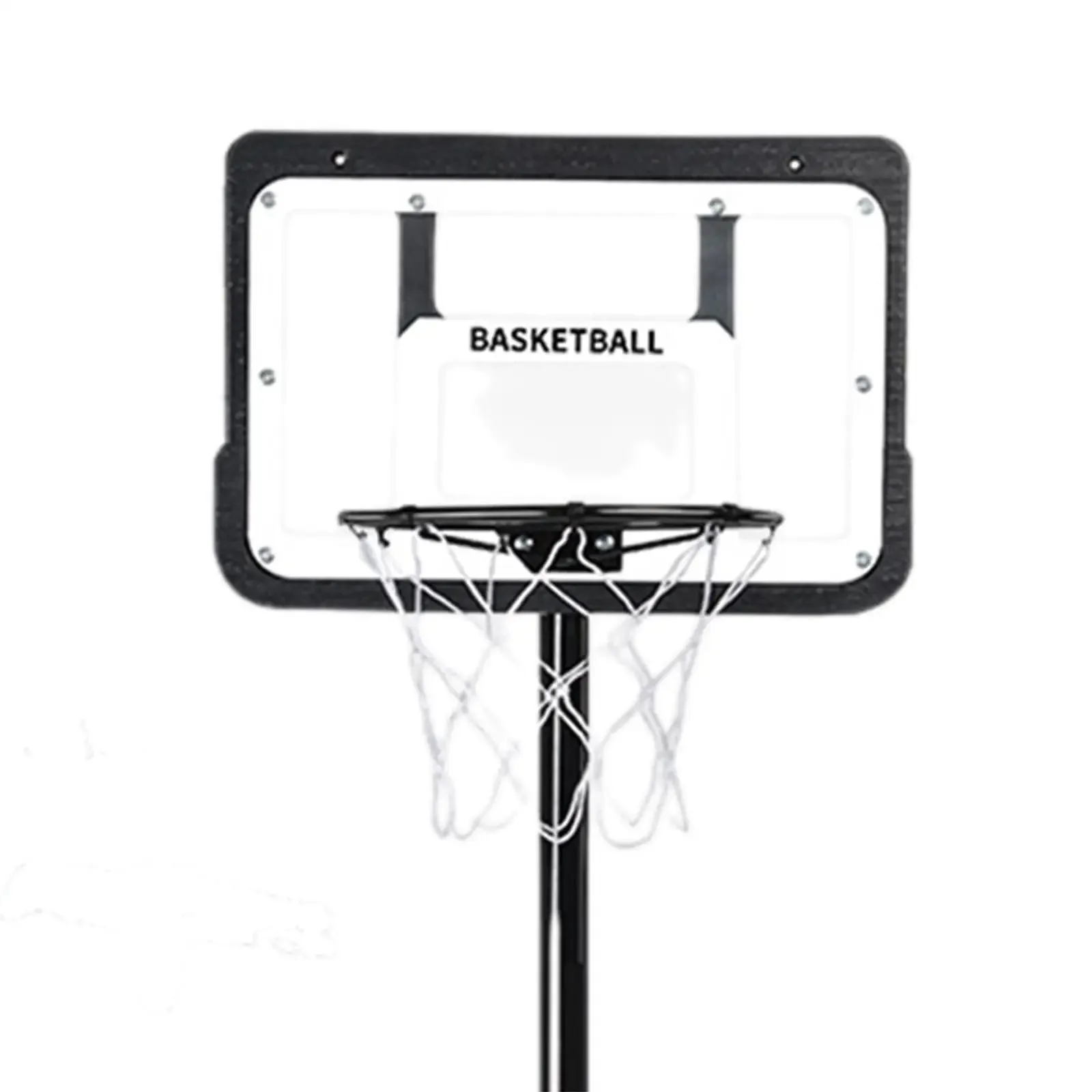 Kids Basketball Hoop