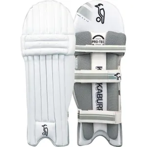 Kookaburra Pro 5.0 Batting Pads