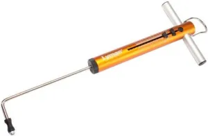 Lyman Products Mechanical Trigger Pull Gauge