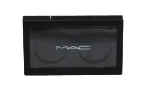 MAC Pro Palette