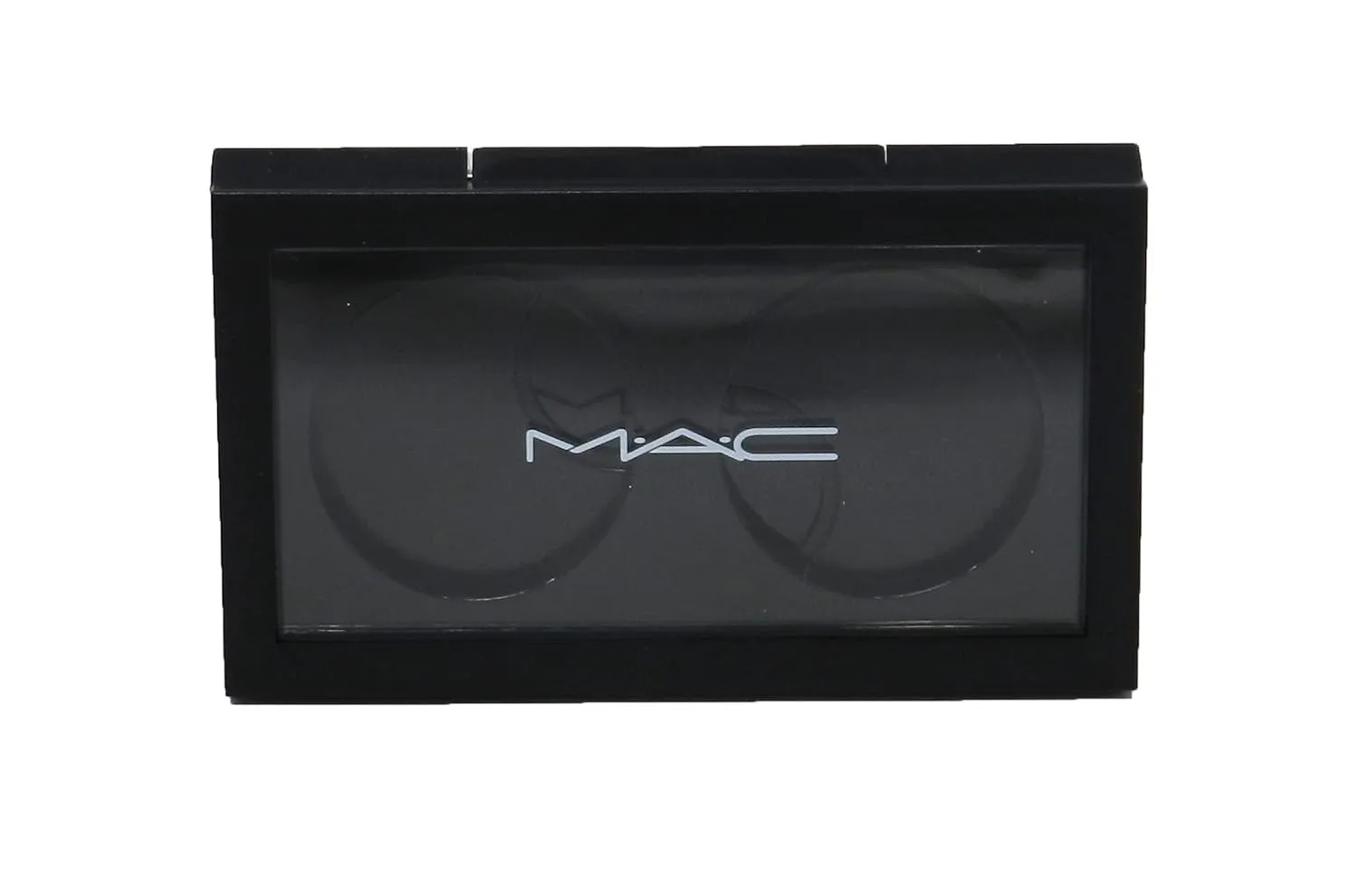 MAC Pro Palette