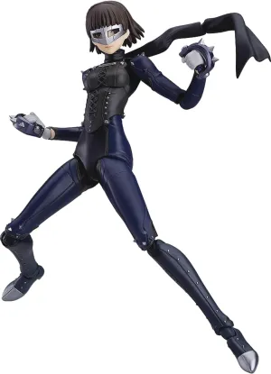Max Factory Figma Queen