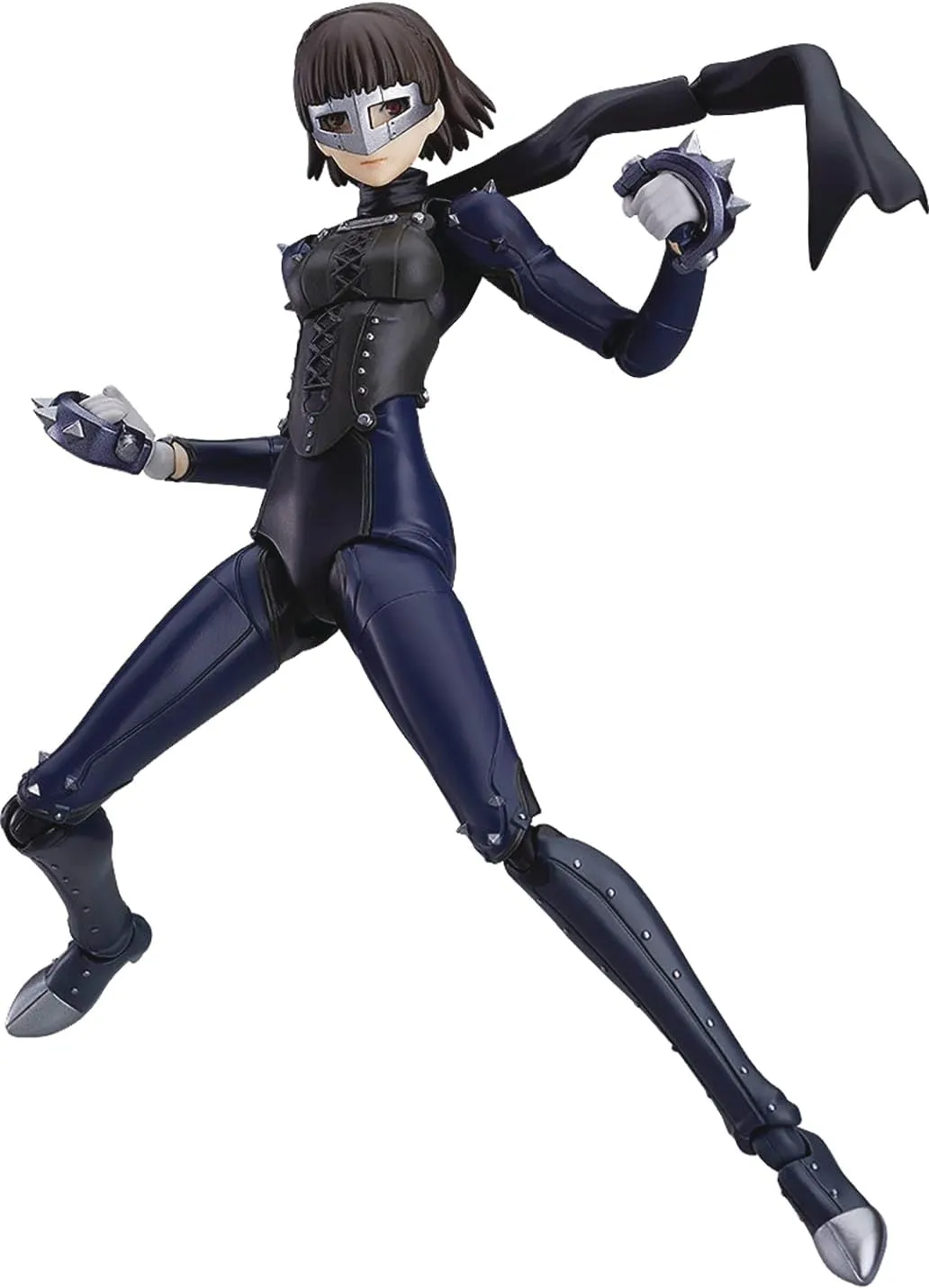 Max Factory Figma Queen