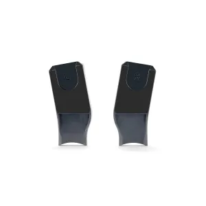 Maxi-Cosi® Car Seat Adapters for City Sights® Stroller