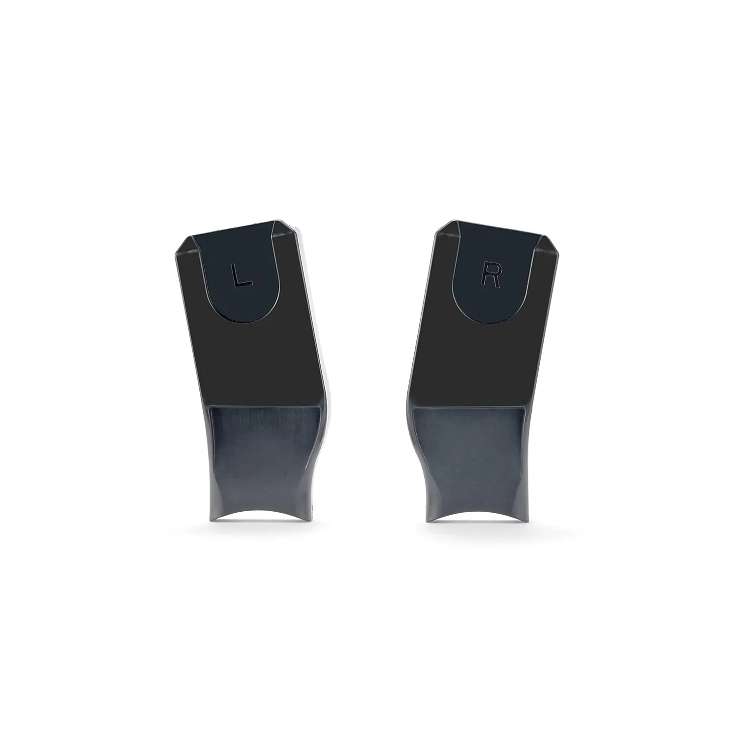 Maxi-Cosi® Car Seat Adapters for City Sights® Stroller