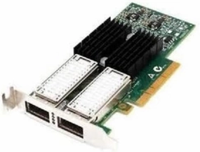 Mellanox ConnectX 2 VPI Network Adapter MHQH29C-XTR