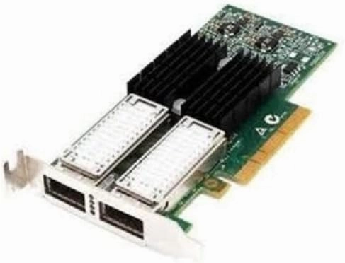 Mellanox ConnectX 2 VPI Network Adapter MHQH29C-XTR