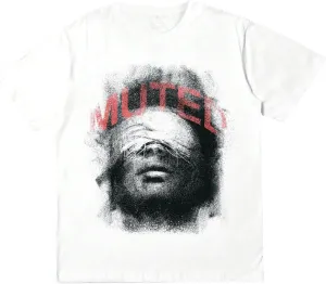Men's Graphic Y2K Shirt Short Sleeve Round Neck Regular Fit T-Shirts