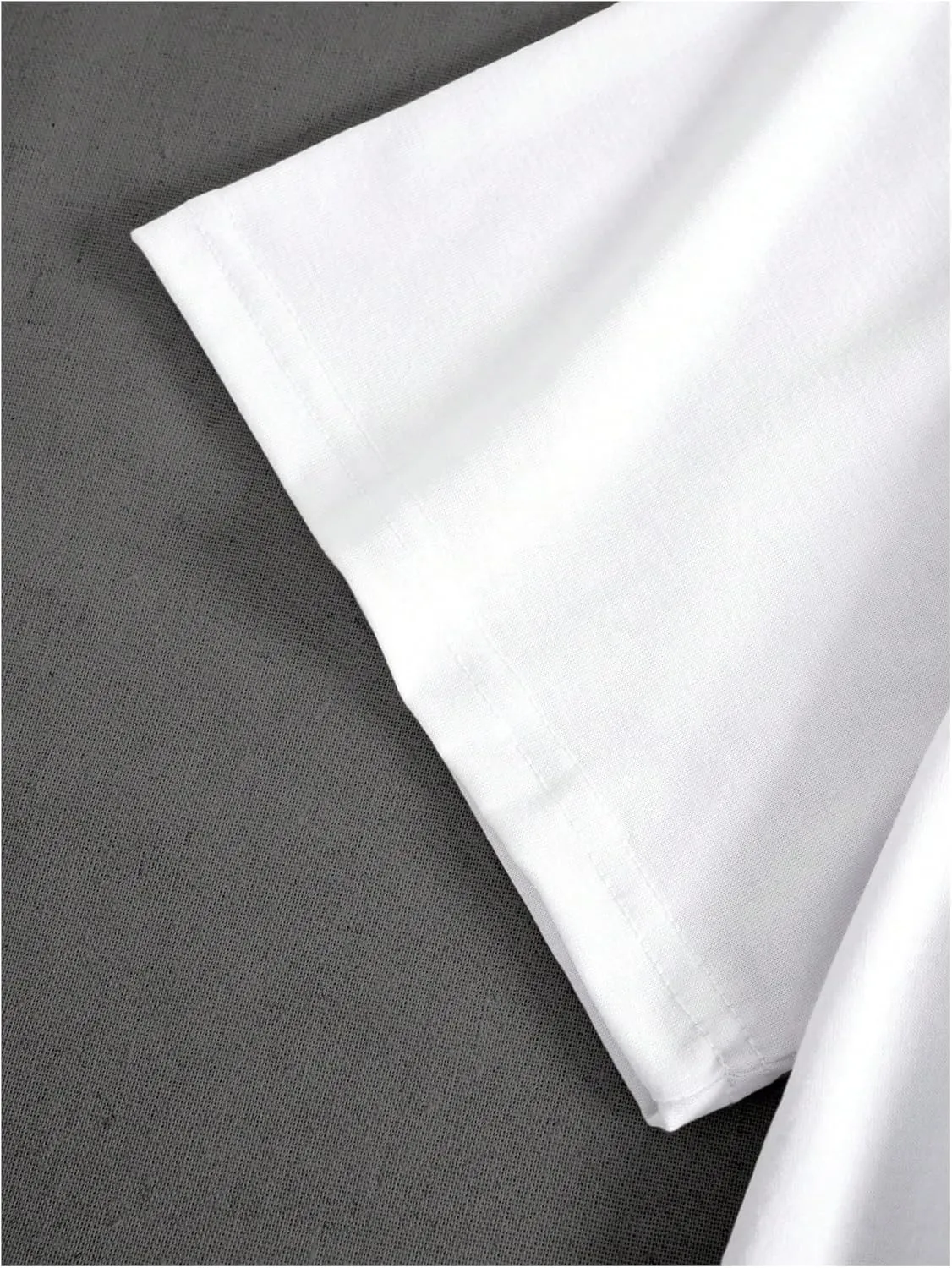 Men's Graphic Y2K Shirt Short Sleeve Round Neck Regular Fit T-Shirts