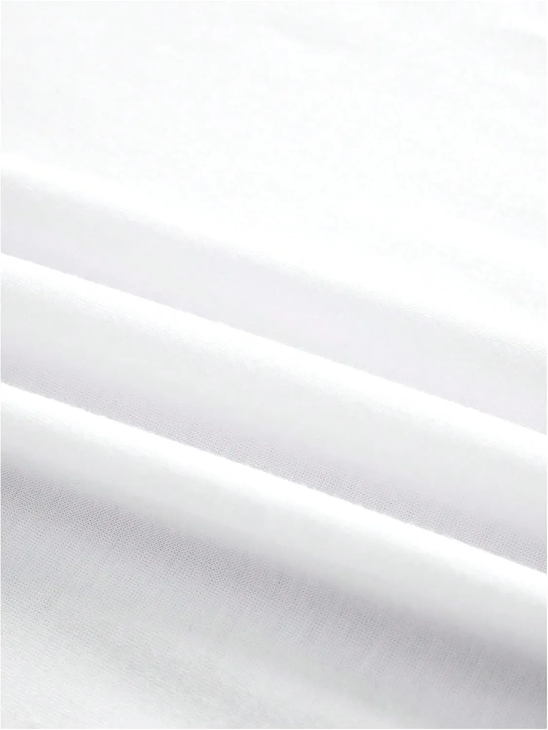 Men's Graphic Y2K Shirt Short Sleeve Round Neck Regular Fit T-Shirts
