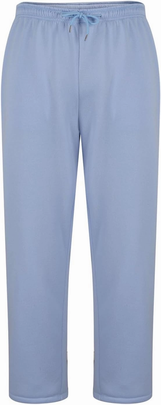 Mens Athletic Running Sweatpants Joggers Hiking Pants Fashion Comfort Pants Classic Daily Pants Autumn Travel Pants