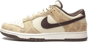 Nike Men's Sneaker
