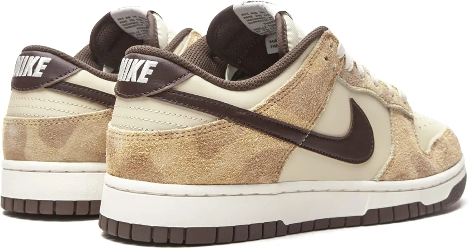 Nike Men's Sneaker