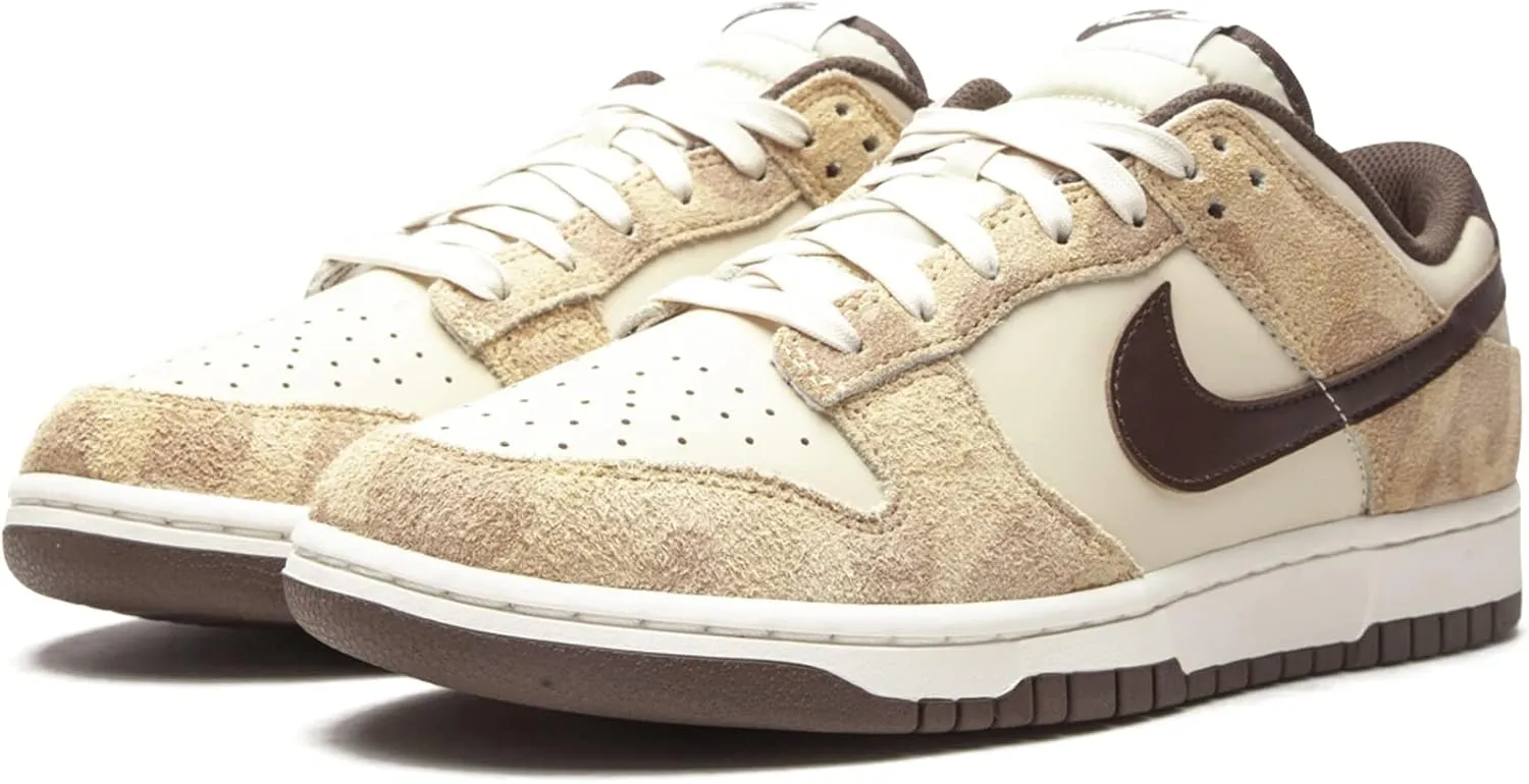 Nike Men's Sneaker
