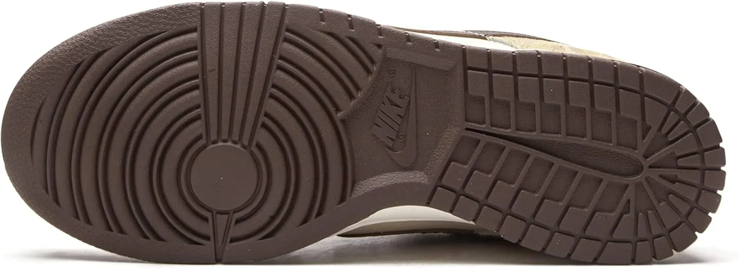 Nike Men's Sneaker