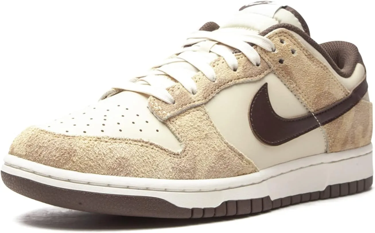 Nike Men's Sneaker