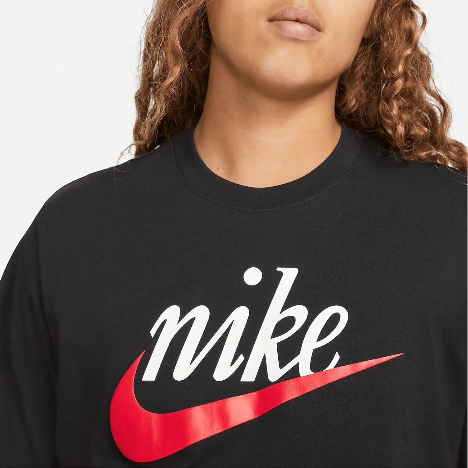 Nike Men's Streetwear