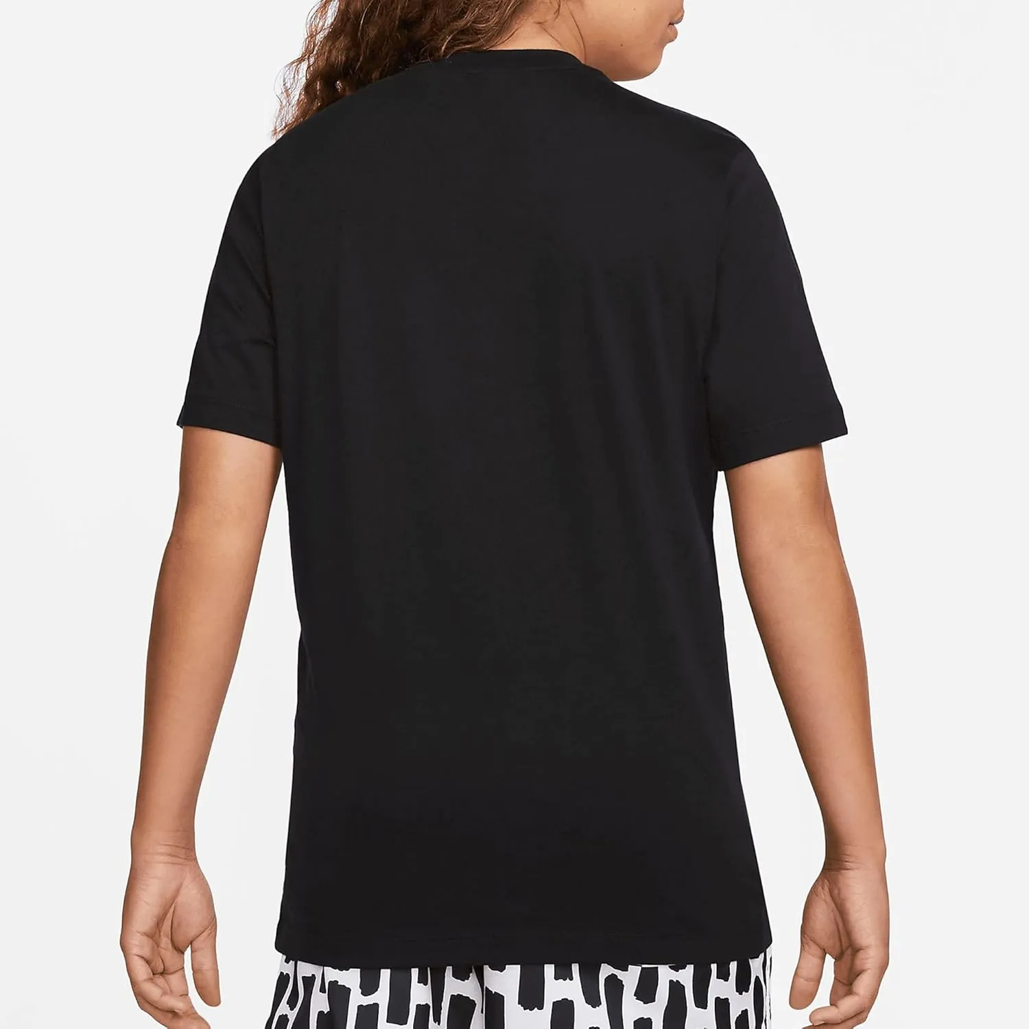 Nike Men's Streetwear