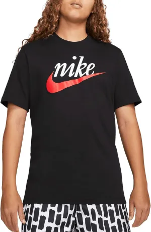 Nike Men's Streetwear