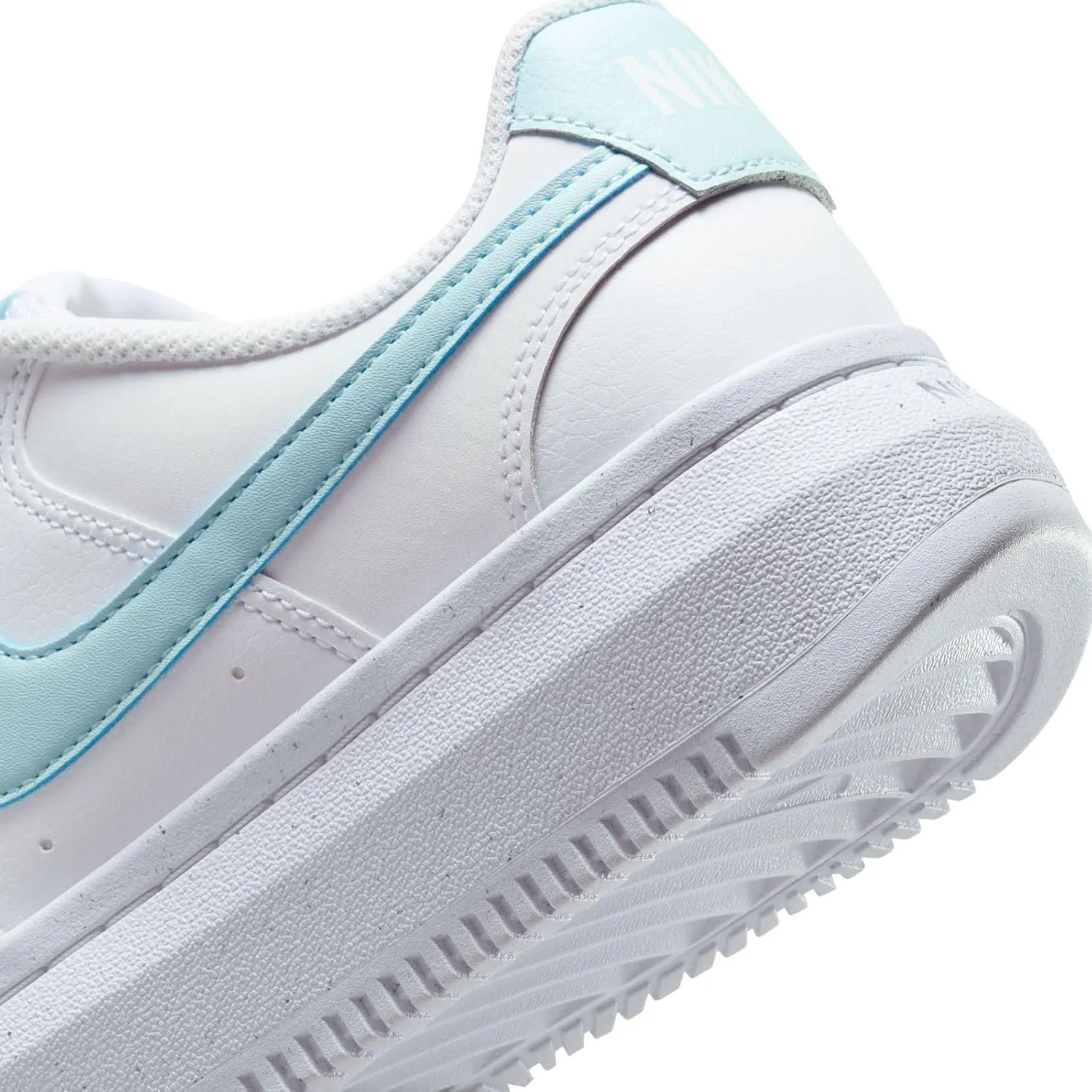 Nike Women's Gymnastics Shoes Sneaker