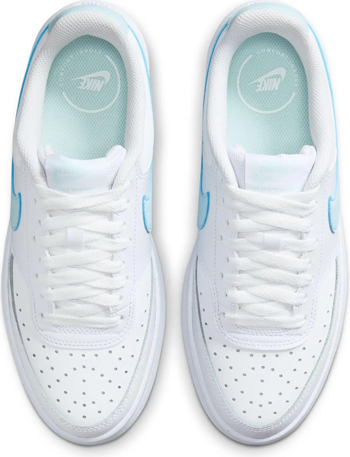 Nike Women's Gymnastics Shoes Sneaker