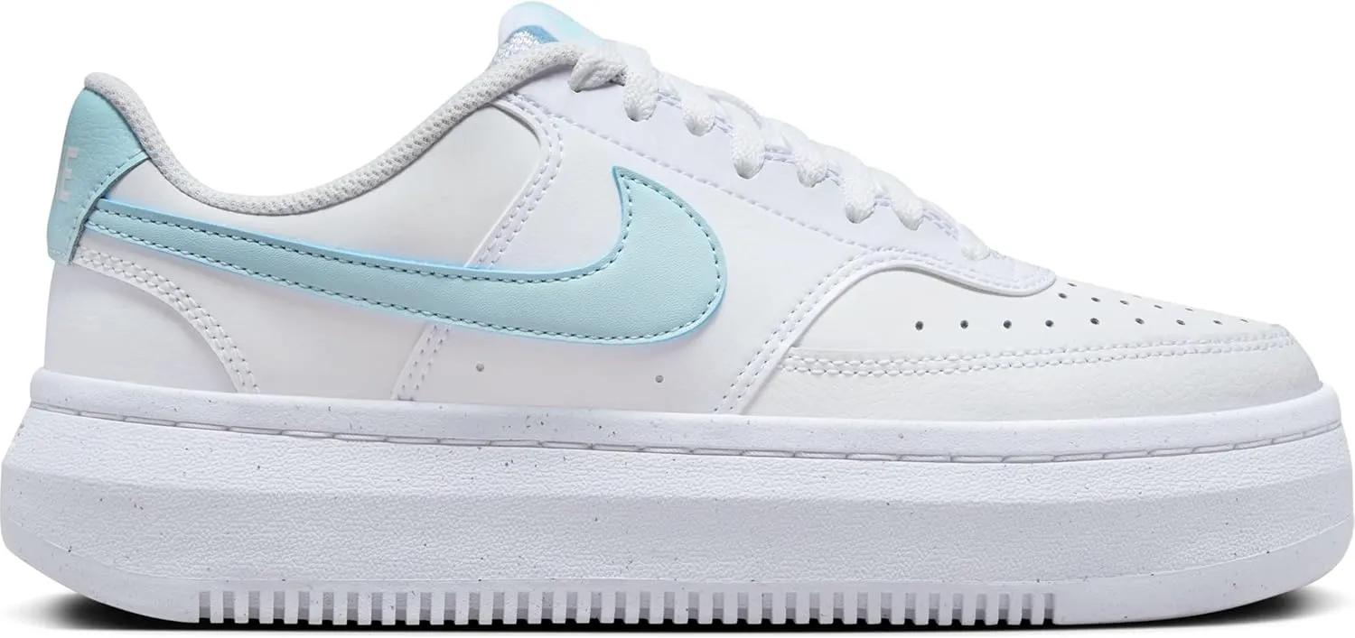 Nike Women's Gymnastics Shoes Sneaker