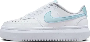 Nike Women's Gymnastics Shoes Sneaker