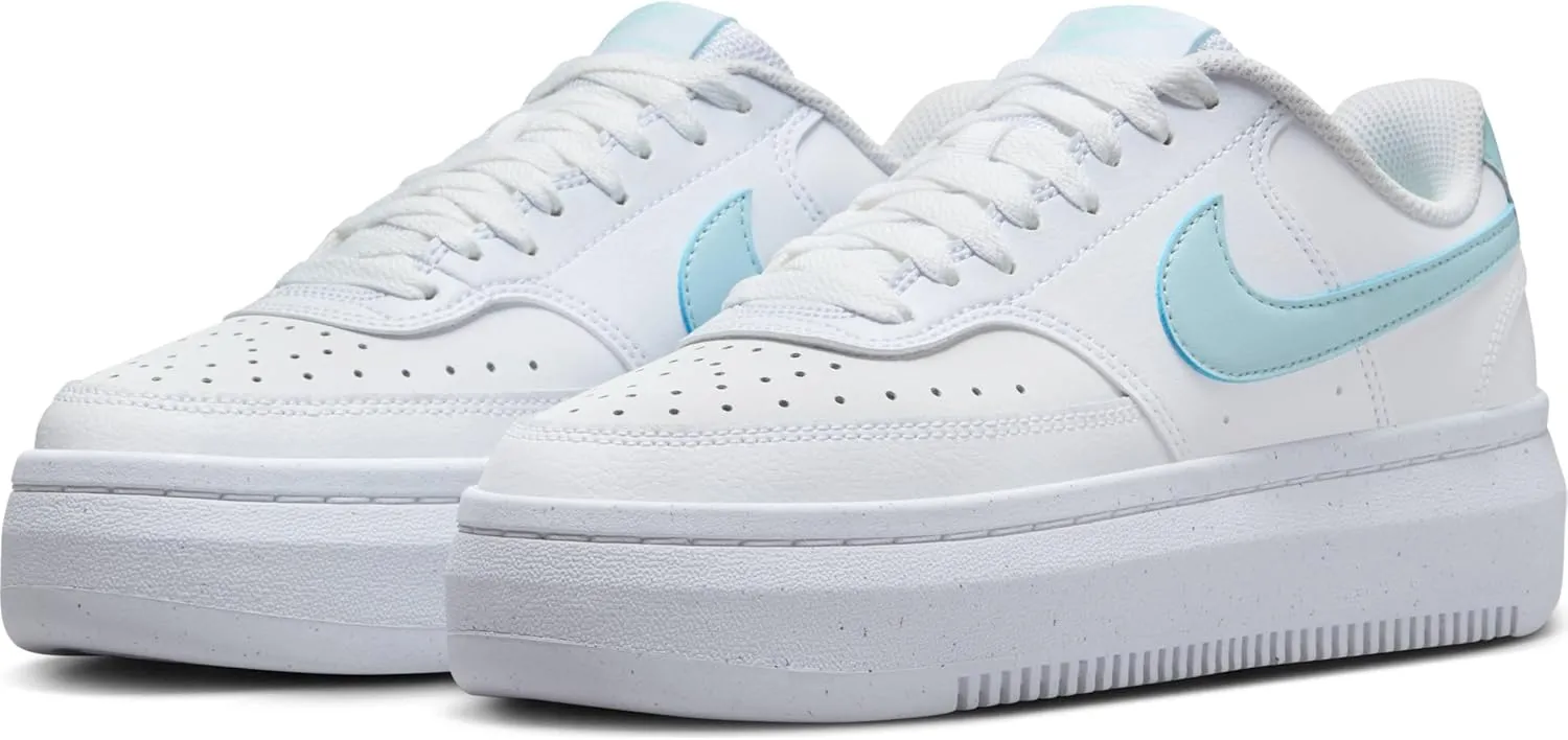 Nike Women's Gymnastics Shoes Sneaker