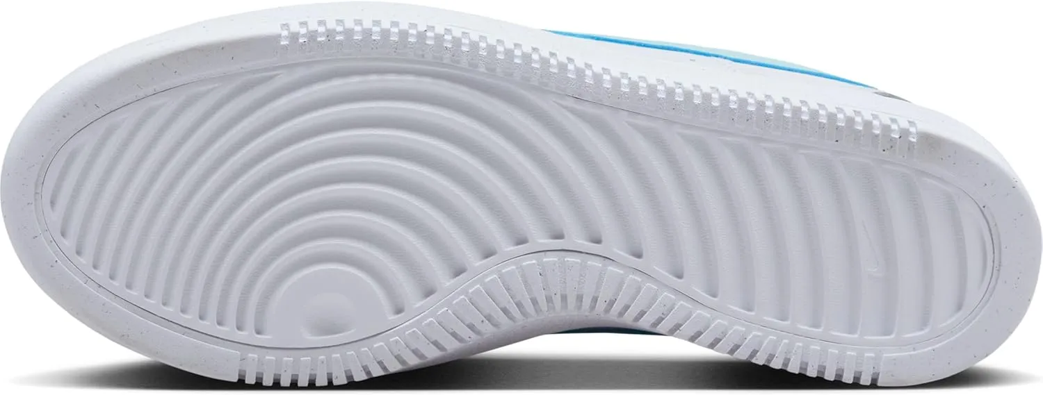 Nike Women's Gymnastics Shoes Sneaker