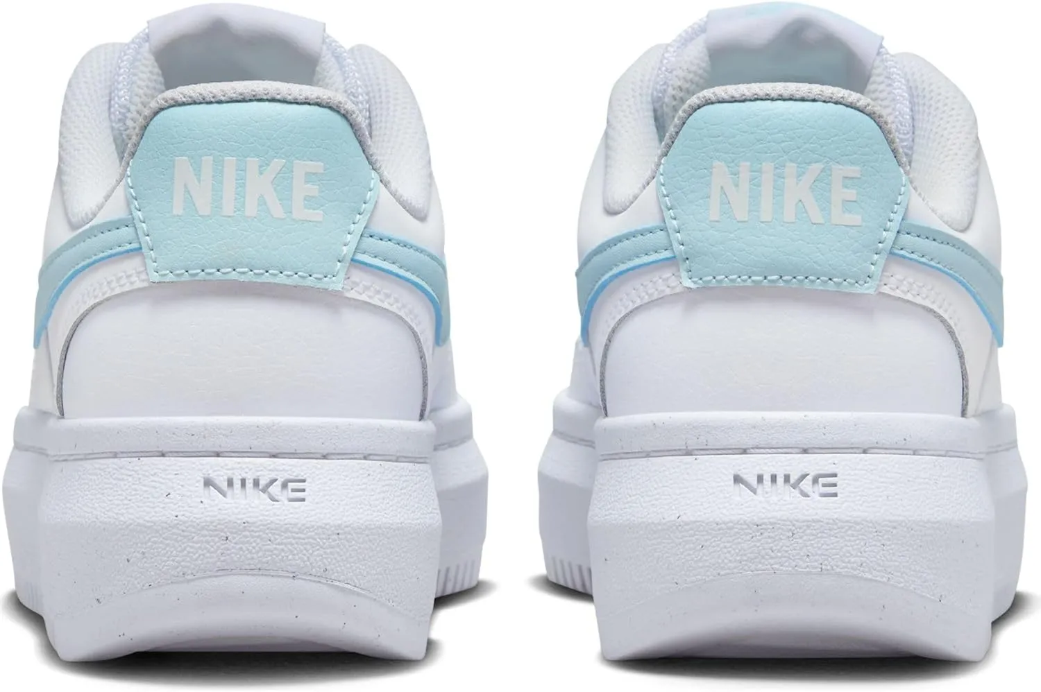 Nike Women's Gymnastics Shoes Sneaker