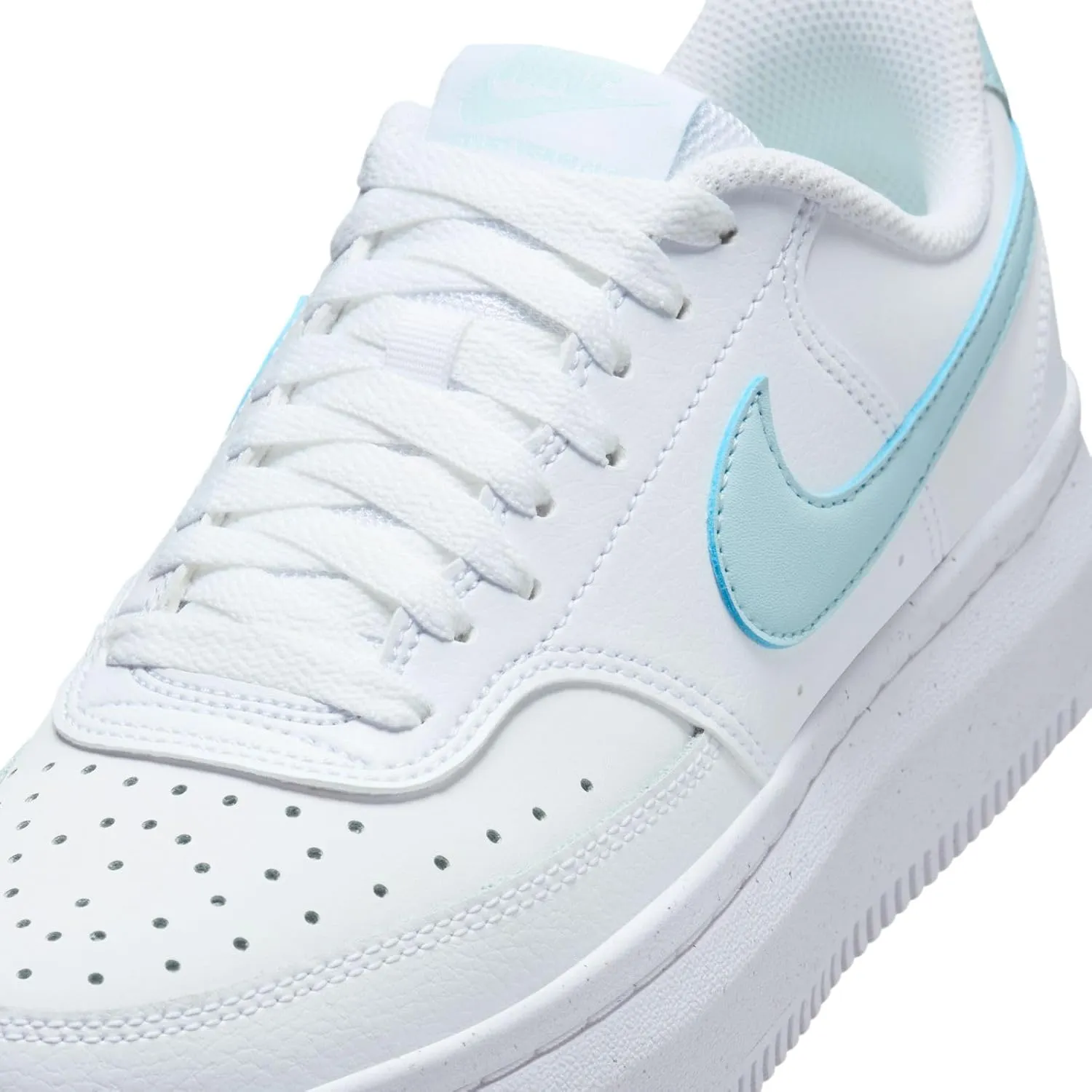 Nike Women's Gymnastics Shoes Sneaker
