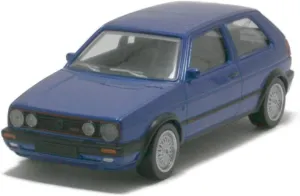 NOREV 840064 Volkswagen Golf Collectible Miniature Car, 1/43e