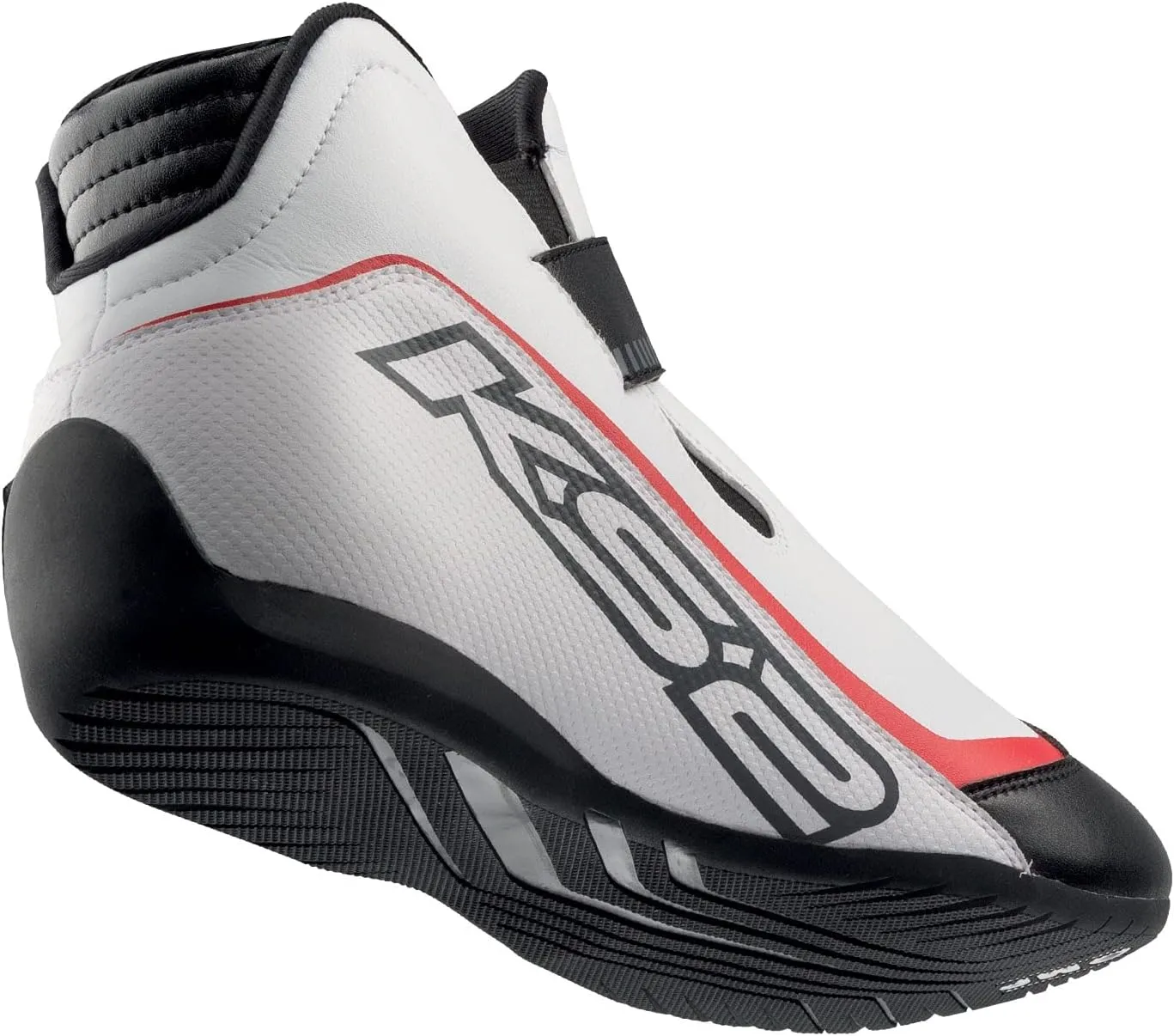 OMP | KS-2 Kart Shoes