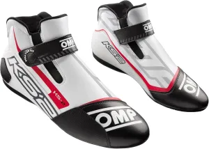 OMP | KS-2 Kart Shoes