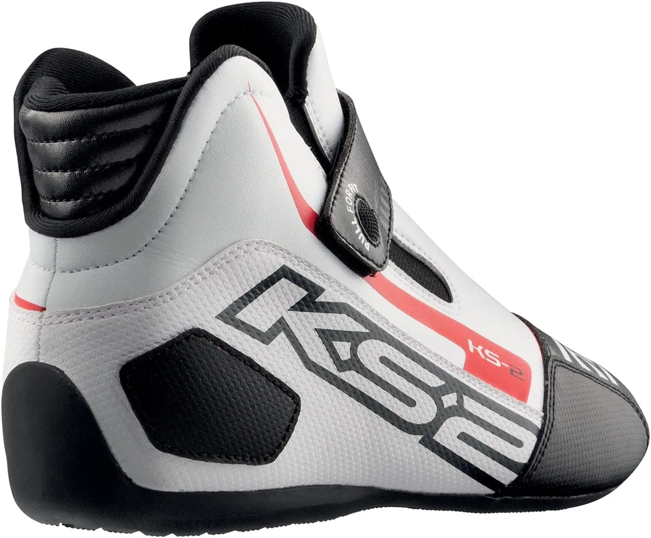 OMP | KS-2 Kart Shoes