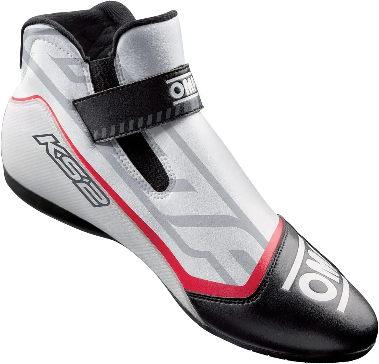 OMP | KS-2 Kart Shoes