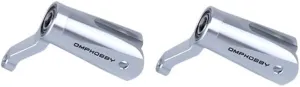 OMPHOBBY M1 Helicopter Parts Main Rotor Holder Set OSHM1003 Original Replacement for OMP Hobby M1 RC Helicopters Accessories Spare Part