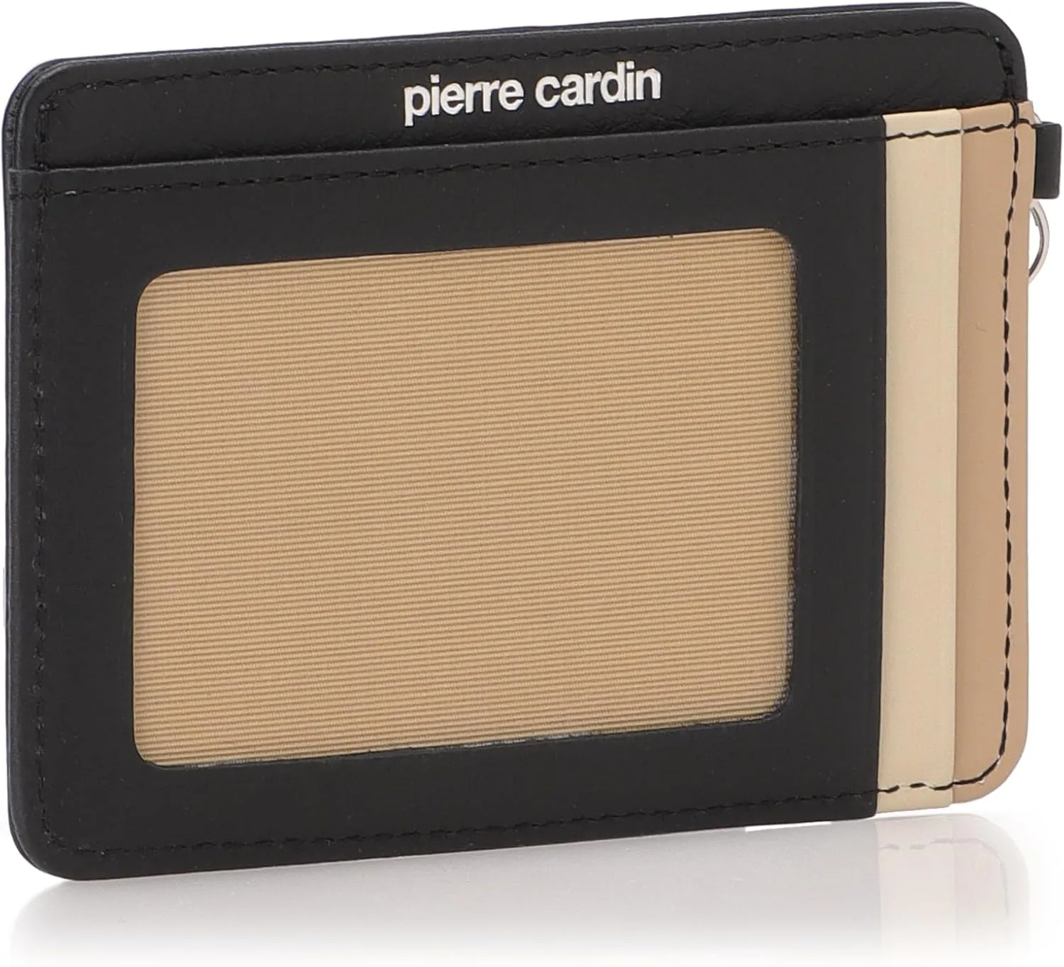 pierre cardin(ピエール　カルダン) Women Daily