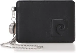 pierre cardin(ピエール　カルダン) Women Daily