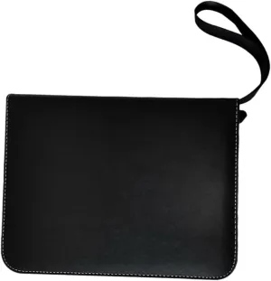Plastic Card Album Card Binder for Organizing Baseball Football Safe Reliable
