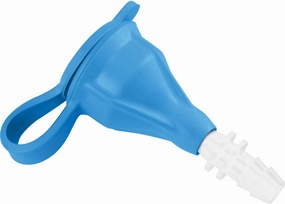 Platypus, GravityWorks Push-Pull Adaptor