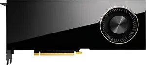 PNY VCNRTXA6000-SB NVIDIA RTX A6000 Graphics Card 48GB GDDR6