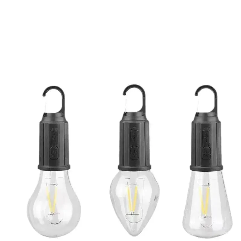 Portable Lantern