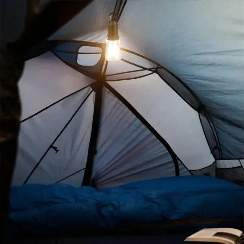 Portable Lantern