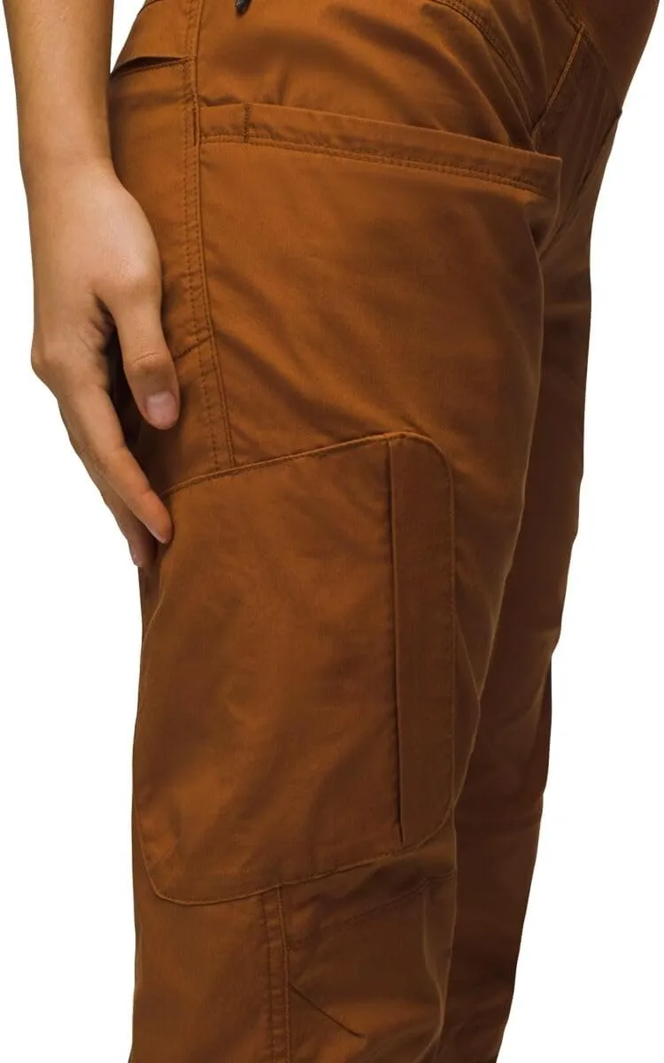 prAna Women's Kanab Pant
