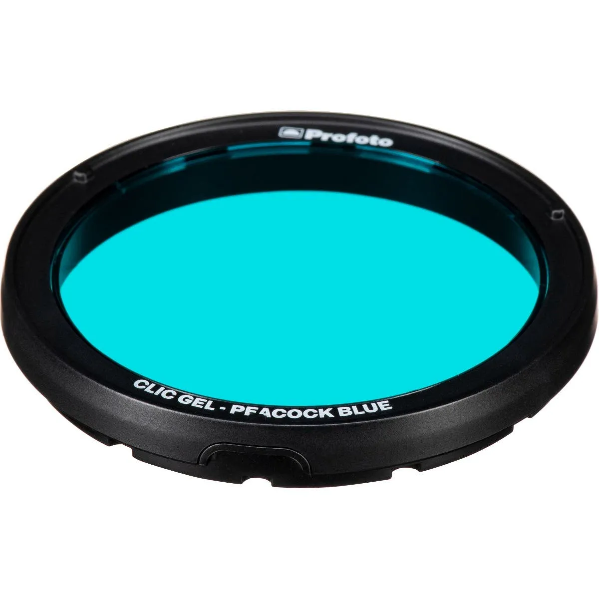 Profoto Clic Colour Effects Kit