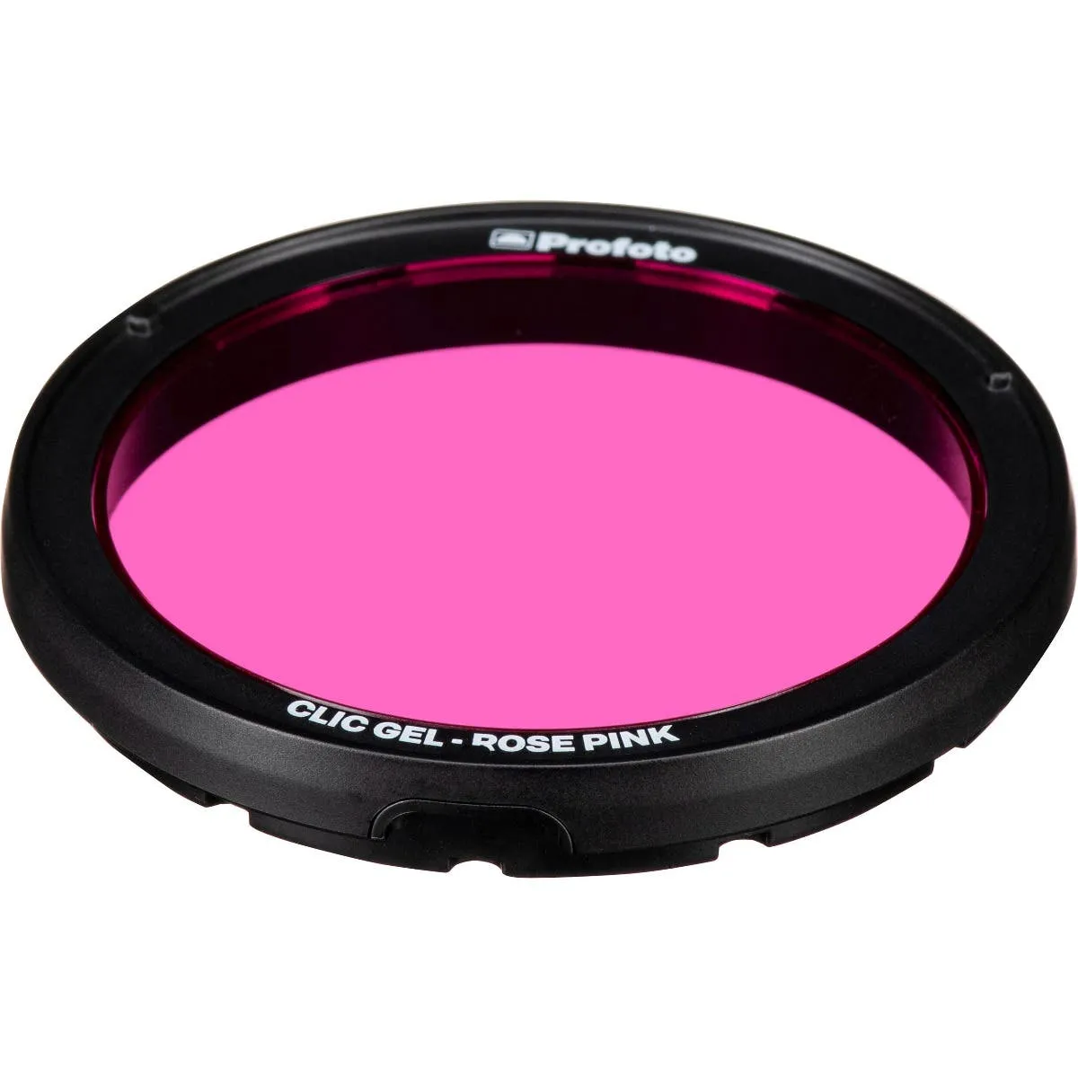 Profoto Clic Colour Effects Kit